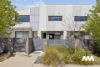 17 Hedditch Court, Strathnairn, ACT 2615