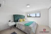 17 Hedditch Court, Strathnairn, ACT 2615-Image