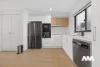 17 Hedditch Court, Strathnairn, ACT 2615-Image