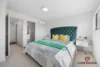 17 Hedditch Court, Strathnairn, ACT 2615-Image