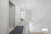 17 Hedditch Court, Strathnairn, ACT 2615-Image