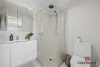 17 Hedditch Court, Strathnairn, ACT 2615-Image