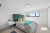 17 Hedditch Court, Strathnairn, ACT 2615-Image