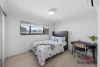 17 Hedditch Court, Strathnairn, ACT 2615-Image