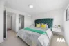 17 Hedditch Court, Strathnairn, ACT 2615-Image
