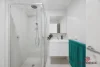 17 Hedditch Court, Strathnairn, ACT 2615-Image