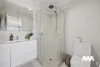 17 Hedditch Court, Strathnairn, ACT 2615-Image