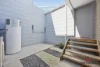 17 Hedditch Court, Strathnairn, ACT 2615-Image