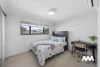17 Hedditch Court, Strathnairn, ACT 2615-Image