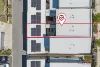 17 Hedditch Court, Strathnairn, ACT 2615-Image
