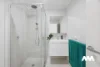 17 Hedditch Court, Strathnairn, ACT 2615-Image