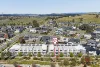 17 Hedditch Court, Strathnairn, ACT 2615-Image