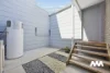 17 Hedditch Court, Strathnairn, ACT 2615-Image