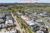 17 Hedditch Court, Strathnairn, ACT 2615-Image