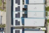 17 Hedditch Court, Strathnairn, ACT 2615-Image