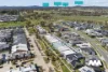 17 Hedditch Court, Strathnairn, ACT 2615-Image