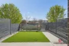 17 Hedditch Court, Strathnairn, ACT 2615-Image