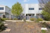 17 Hedditch Court, Strathnairn, ACT 2615-Image
