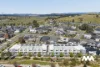 17 Hedditch Court, Strathnairn, ACT 2615-Image