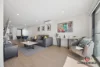 17 Hedditch Court, Strathnairn, ACT 2615-Image