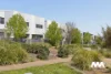17 Hedditch Court, Strathnairn, ACT 2615-Image