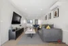 17 Hedditch Court, Strathnairn, ACT 2615-Image