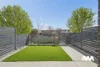 17 Hedditch Court, Strathnairn, ACT 2615-Image