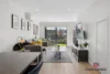 17 Hedditch Court, Strathnairn, ACT 2615-Image