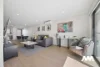 17 Hedditch Court, Strathnairn, ACT 2615-Image