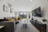 17 Hedditch Court, Strathnairn, ACT 2615-Image