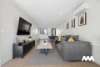 17 Hedditch Court, Strathnairn, ACT 2615-Image