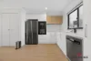 17 Hedditch Court, Strathnairn, ACT 2615-Image