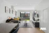 17 Hedditch Court, Strathnairn, ACT 2615-Image
