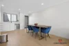 17 Hedditch Court, Strathnairn, ACT 2615-Image