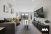 17 Hedditch Court, Strathnairn, ACT 2615-Image