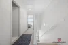 17 Hedditch Court, Strathnairn, ACT 2615-Image