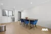 17 Hedditch Court, Strathnairn, ACT 2615-Image