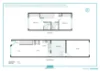 17 Hedditch Court, Strathnairn, ACT 2615-Floorplan