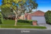 17 Hedgeley Drive, Berwick, Vic 3806