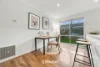 17 Hedgeley Drive, Berwick, Vic 3806-Image