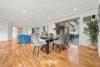 17 Hedgeley Drive, Berwick, Vic 3806-Image