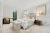 17 Hedgeley Drive, Berwick, Vic 3806-Image