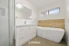 17 Hedgeley Drive, Berwick, Vic 3806-Image