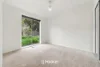 17 Hedgeley Drive, Berwick, Vic 3806-Image