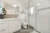 17 Hedgeley Drive, Berwick, Vic 3806-Image