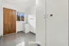 17 Hedgeley Drive, Berwick, Vic 3806-Image