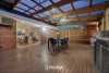 17 Hedgeley Drive, Berwick, Vic 3806-Image