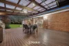 17 Hedgeley Drive, Berwick, Vic 3806-Image