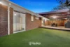 17 Hedgeley Drive, Berwick, Vic 3806-Image