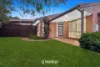 17 Hedgeley Drive, Berwick, Vic 3806-Image